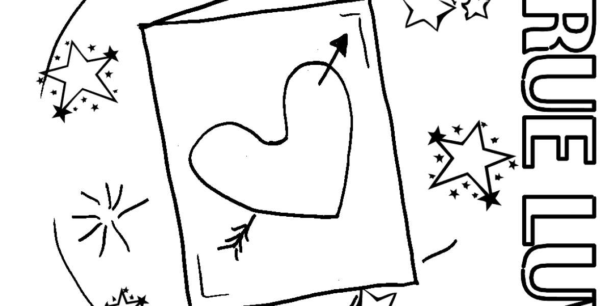 Windows True Love Graphing Worksheet Free 32bit Download