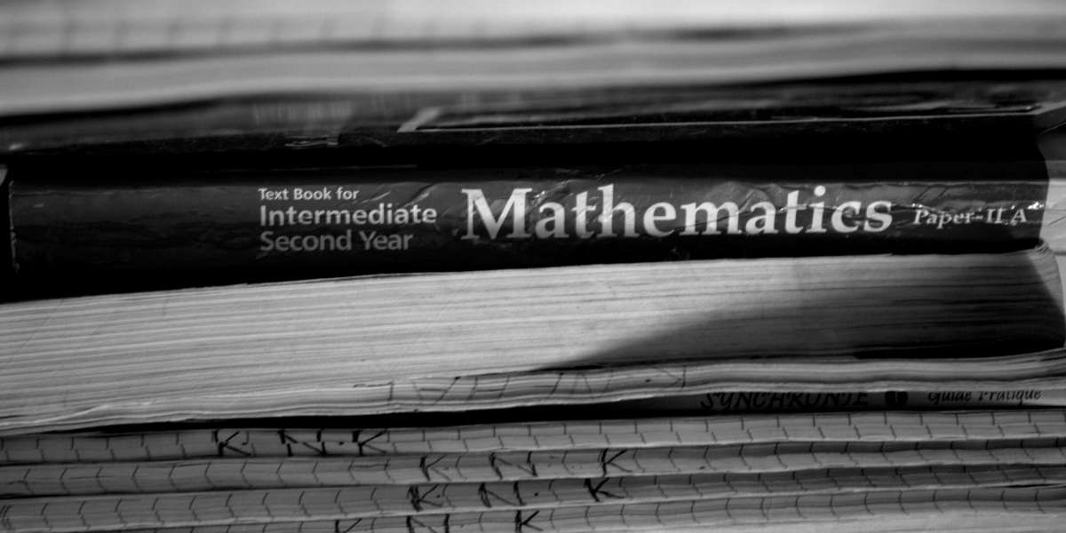 Pc 21 Math W Torrent Build 64 Exe