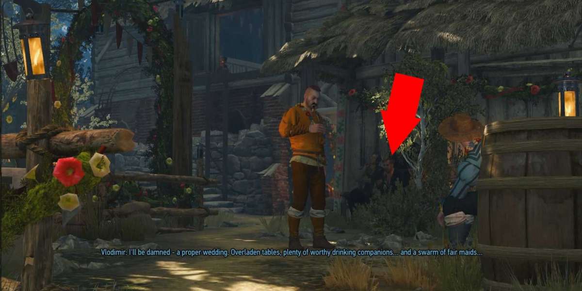 The Witcher 3 Mirror Puzzle Watch Online 1080 4k Video