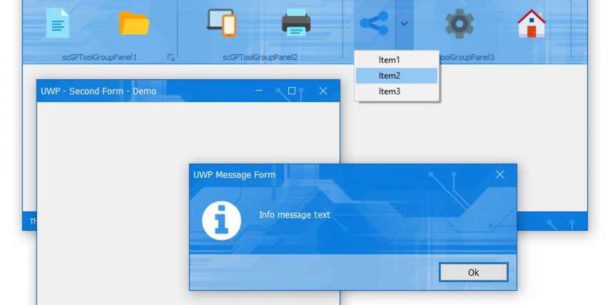 X32 Ontrack EZMix 2 V2.0.8 Inc Latest Activator Full Version