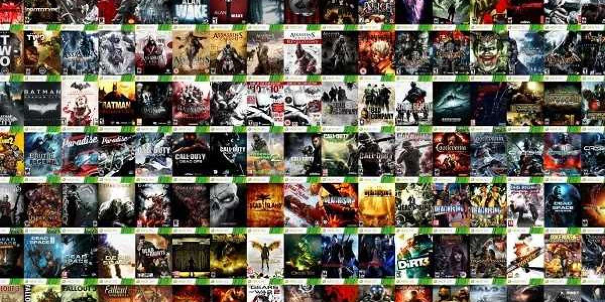 Painkiller Jtag License Pro Full Utorrent
