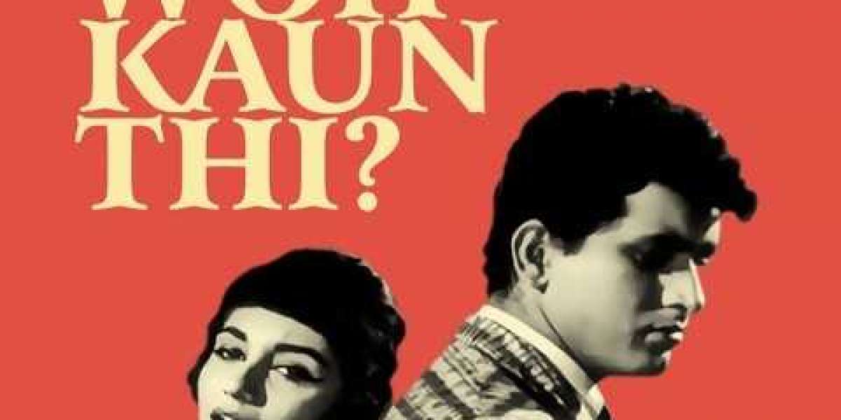 Subtitles Ek Se Mera Kya Hoga Hd Avi Watch Online Dvdrip Watch Online