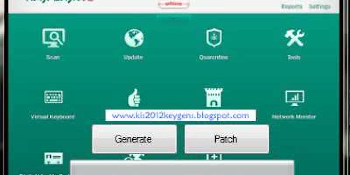 NetSpot WiFi Reporter PRO 2.10.972 Cracked Zip Full Version Activator 32bit Build Macosx