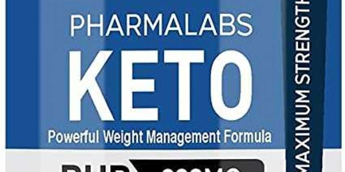 https://groups.****.com/g/pharmalabs-keto-buy/c/9wfHopzbKTM
