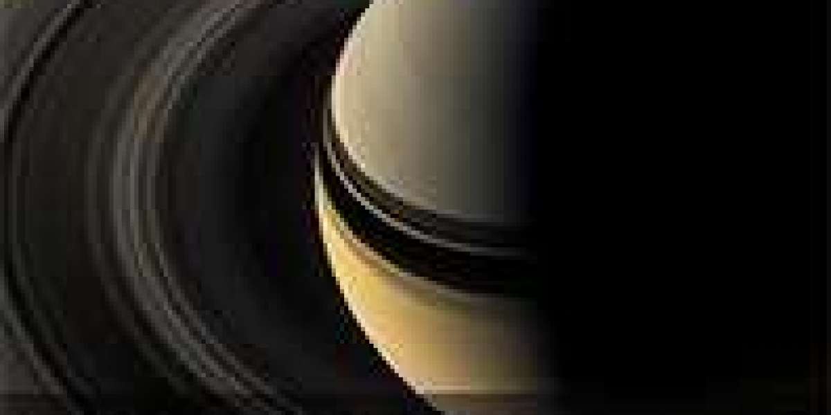 Introduc Ry Astro My And Astrophysics .epub Book Rar Full Version Download