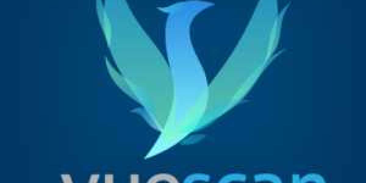 Serial Vuescan 9 X Professional Pc Utorrent .zip