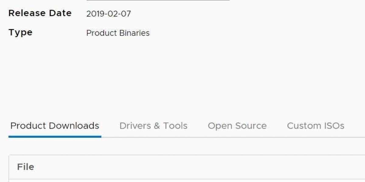 Torrent Prime Sc Iso 32 Pc Cracked