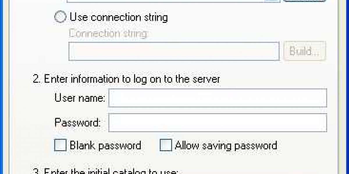 Software Salesforce ODBC Driver 17.0.6656 Activation Zip Pc Serial X32