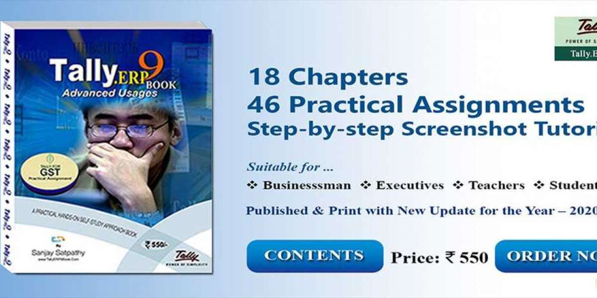 T Y Erp 9 In Gujarati Full Edition Download Book (epub) Zip