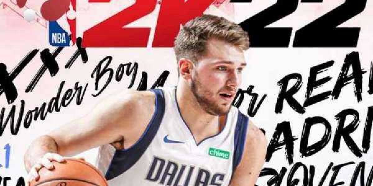 Which is better, NBA 2K22 or Xbox One?