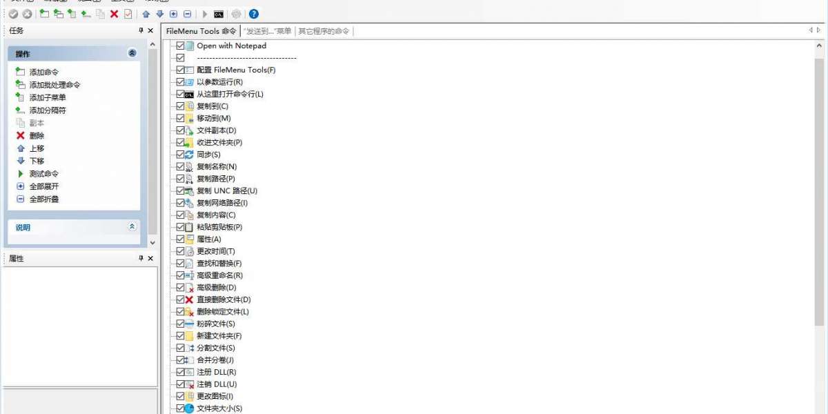 Windows Dmiedit V2 11 Nulled Torrent Full Version Iso