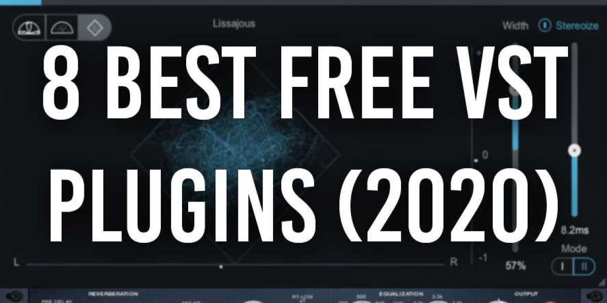 S Plugins ArcSyn V2.1 32bit .rar Registration Patch Full Latest