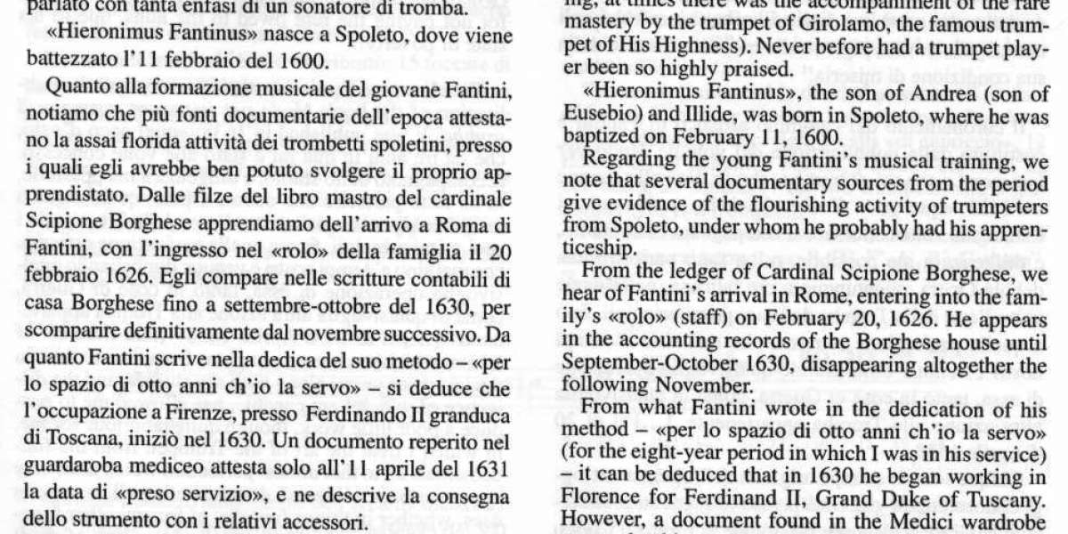 Full Edition Me Do Gatti 2 Per Tromba | Temp [mobi] Torrent Book Rar