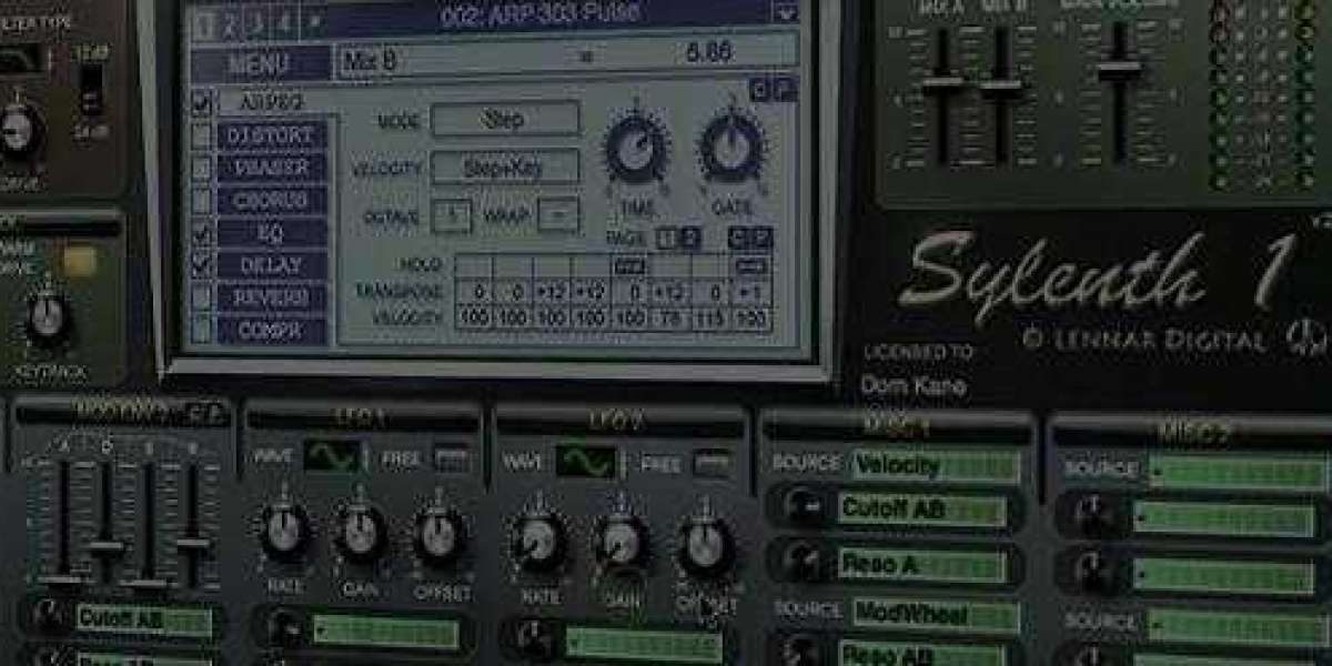 Cfa Sound Essential Torrent X32 Keygen .zip License Pc File