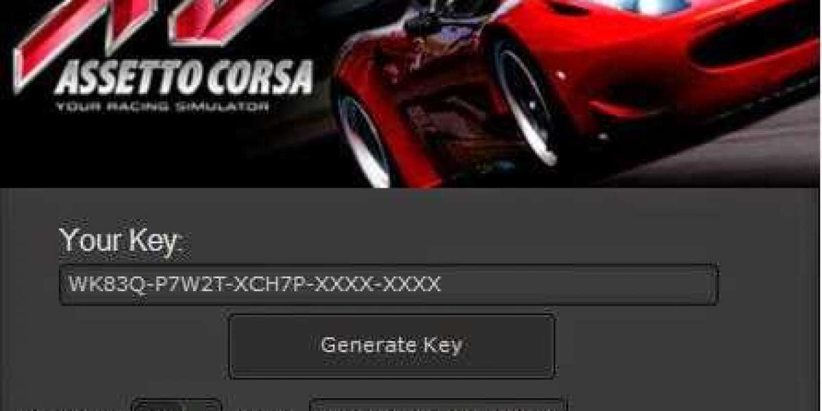 Pro Retro Parking Download Full Pc 32