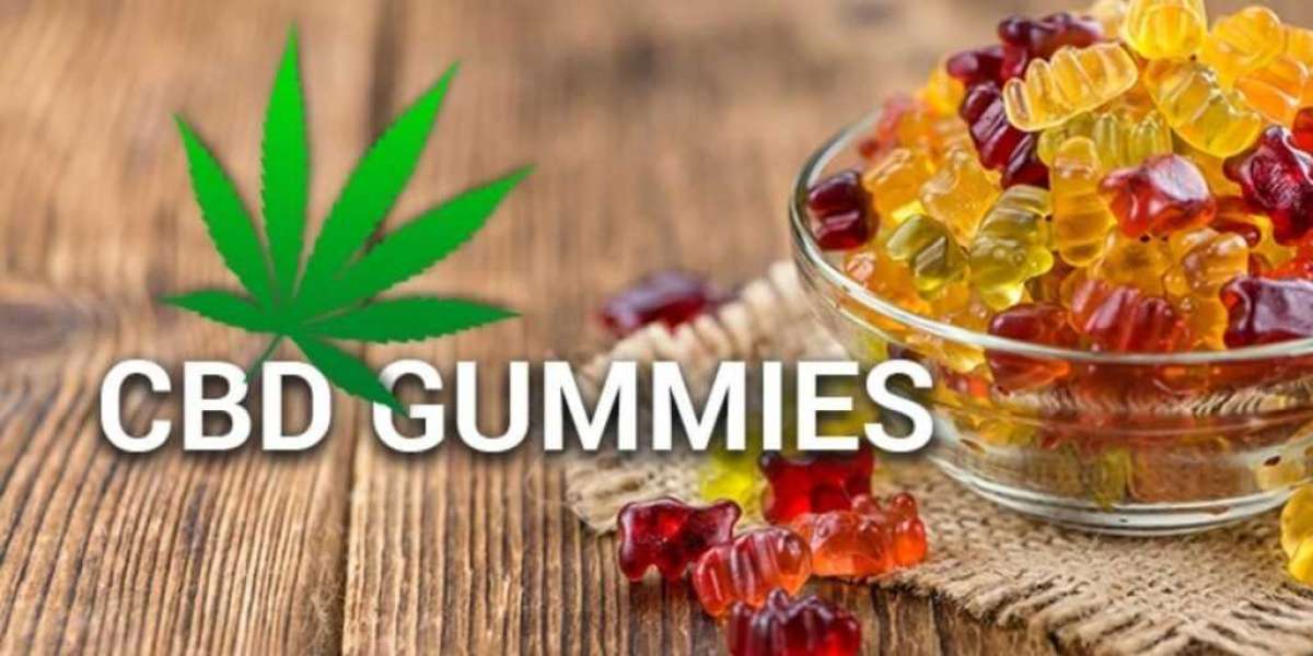 https://groups.****.com/g/marilyn-denis-cbd-gummies-reviews/c/ZVWPyO_NiaQ