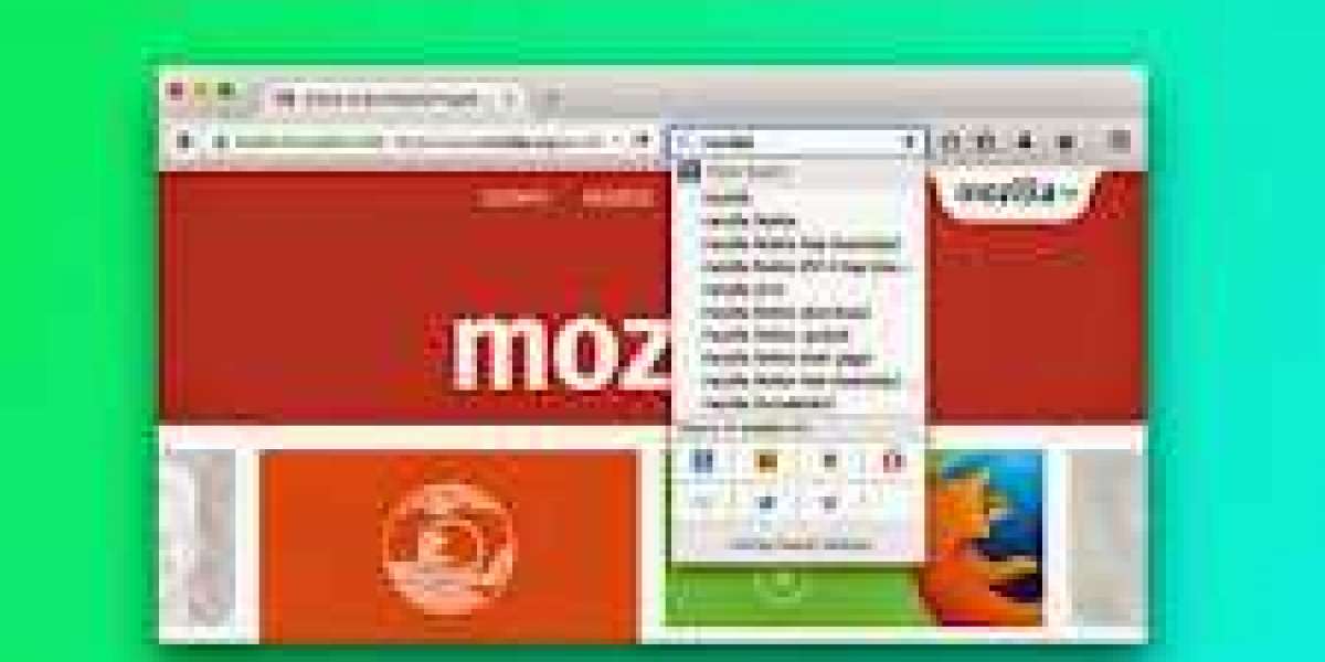 _2947_ Utorrent Crack Windows Exe Registration Free 64