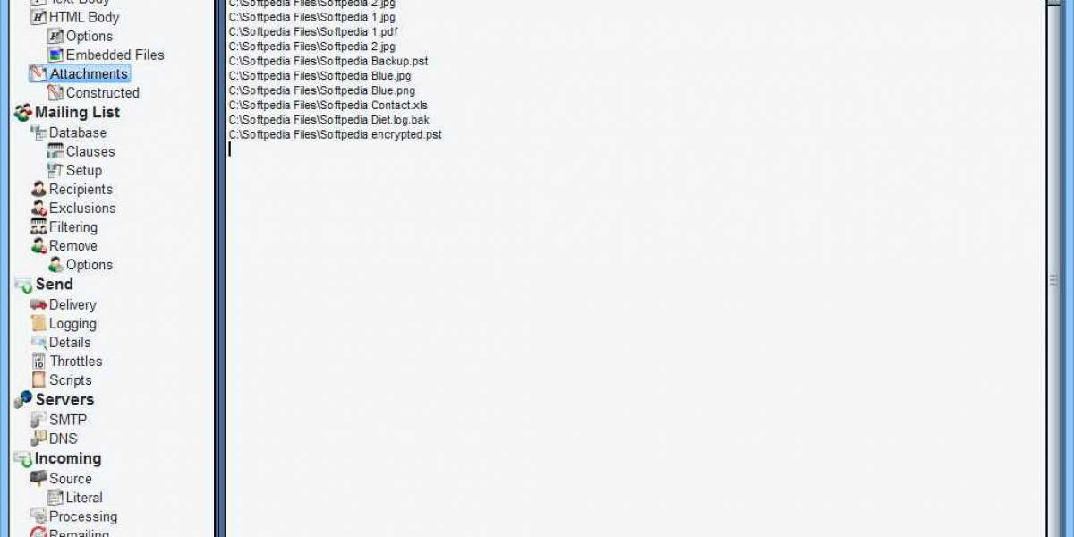Gemini 2.5.5 For 2019 Free Ultimate Download Patch Macosx