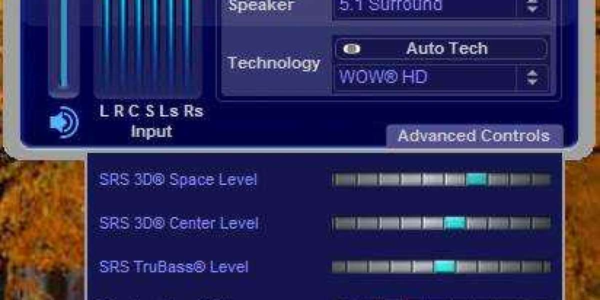 .zip Uchcopy 09 For Program 64bit Build Torrent Activator Osx