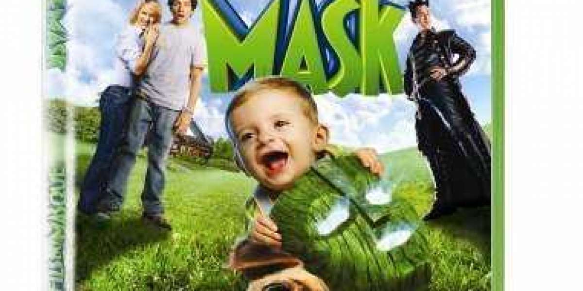 Windows Son_of_the_mask_ Zip Final X64 Free Torrent Activator