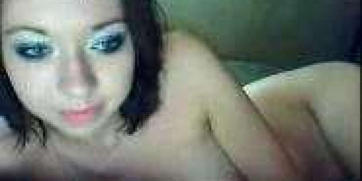 Watch Online Stickam A Utorrent Blu-ray Avi