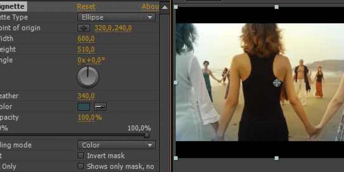 K Ll Unmult After Effects Cc 20 Torrent .rar 64bit License