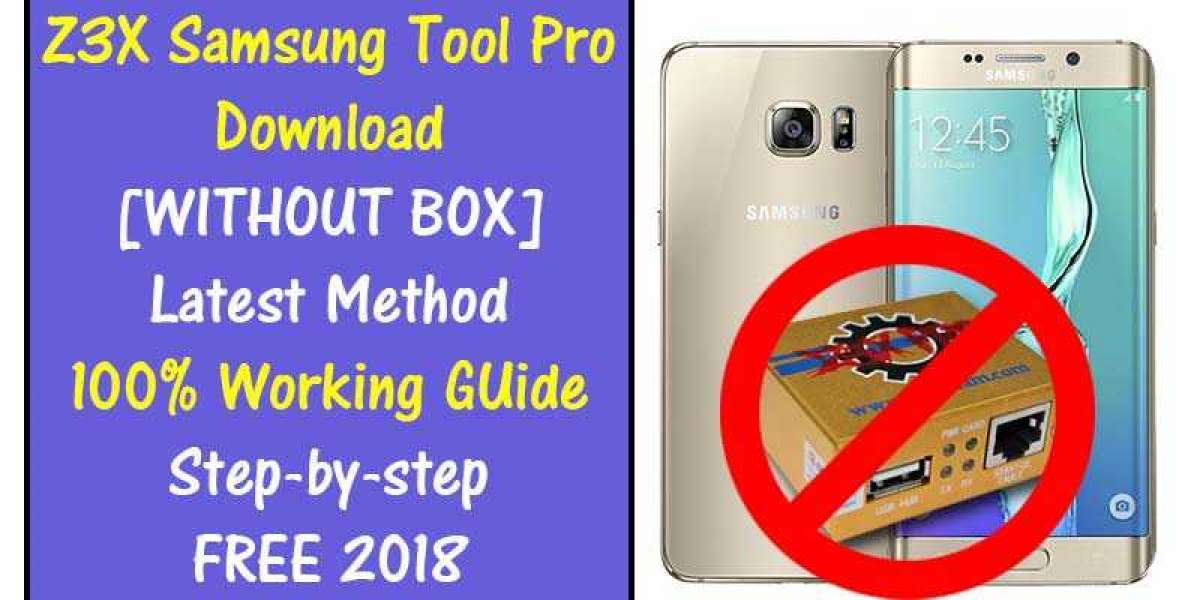 Pc Samsung Galaxy S Iii I9300 Imei Repair Oc Torrent 32 Activation .zip