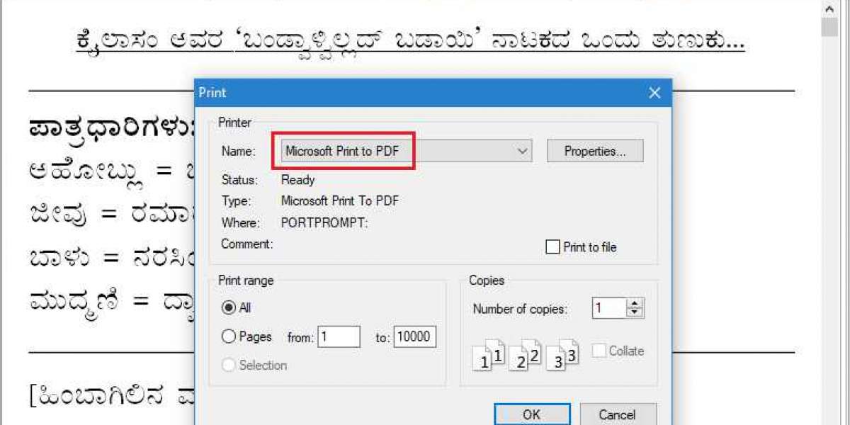 Baraha Zip Download X32 Pc Pro
