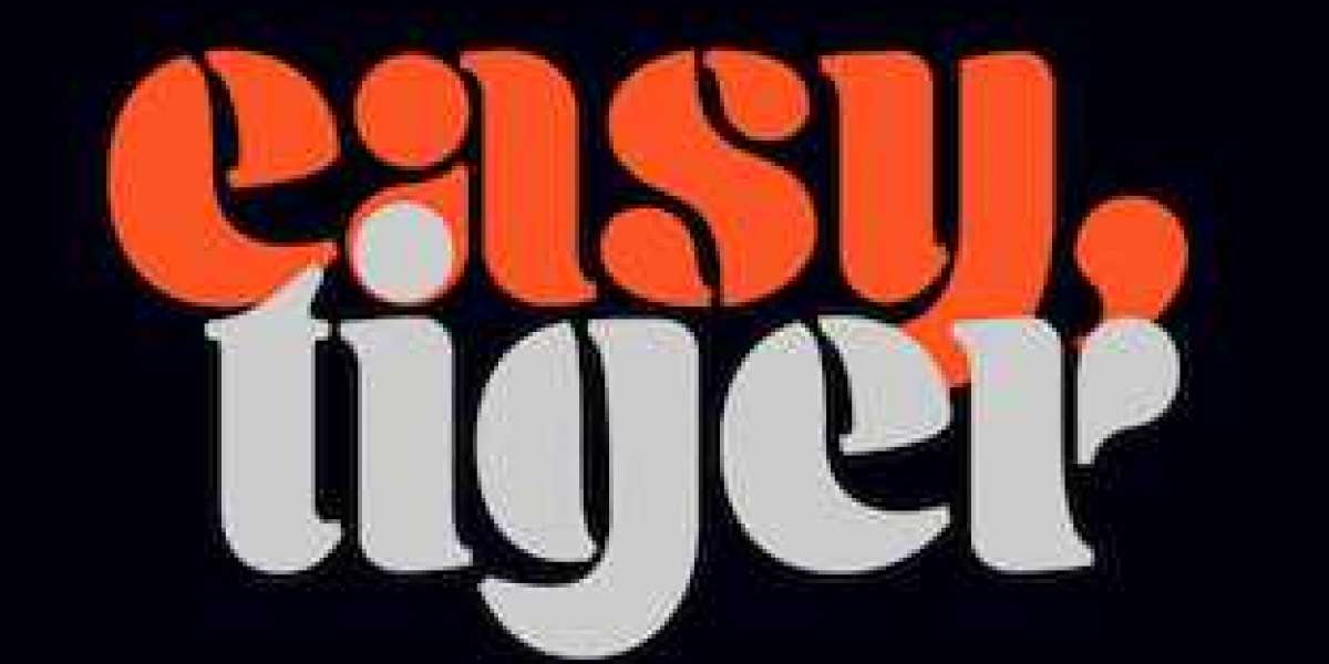 Cracked 21 Tiger License Free Torrent
