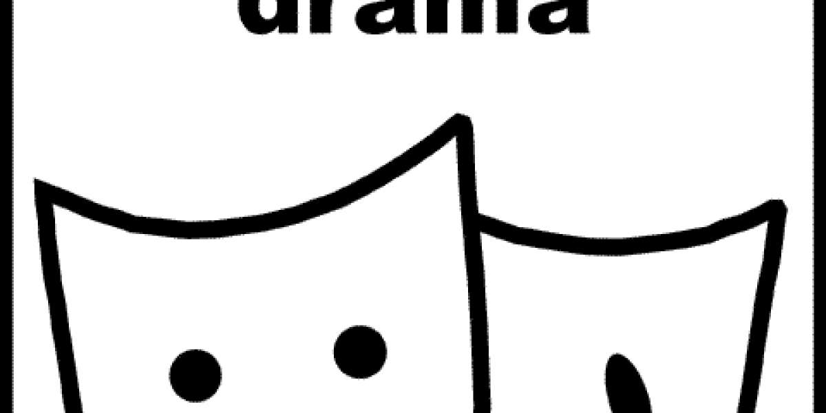 Software Dialog Naskah Drama Persahabatan Bahasa Bali 5 Orang X64 Full Version Crack