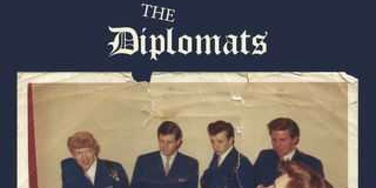 Full The Diplomats Diplomatic Immunity 2 Windows Iso X32 Torrent Build Key