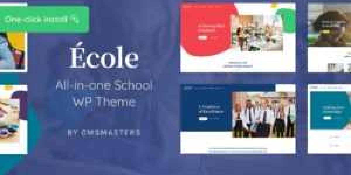 Software Mailpoet Newsletters Premium Nulled Theme Pc X32 Key