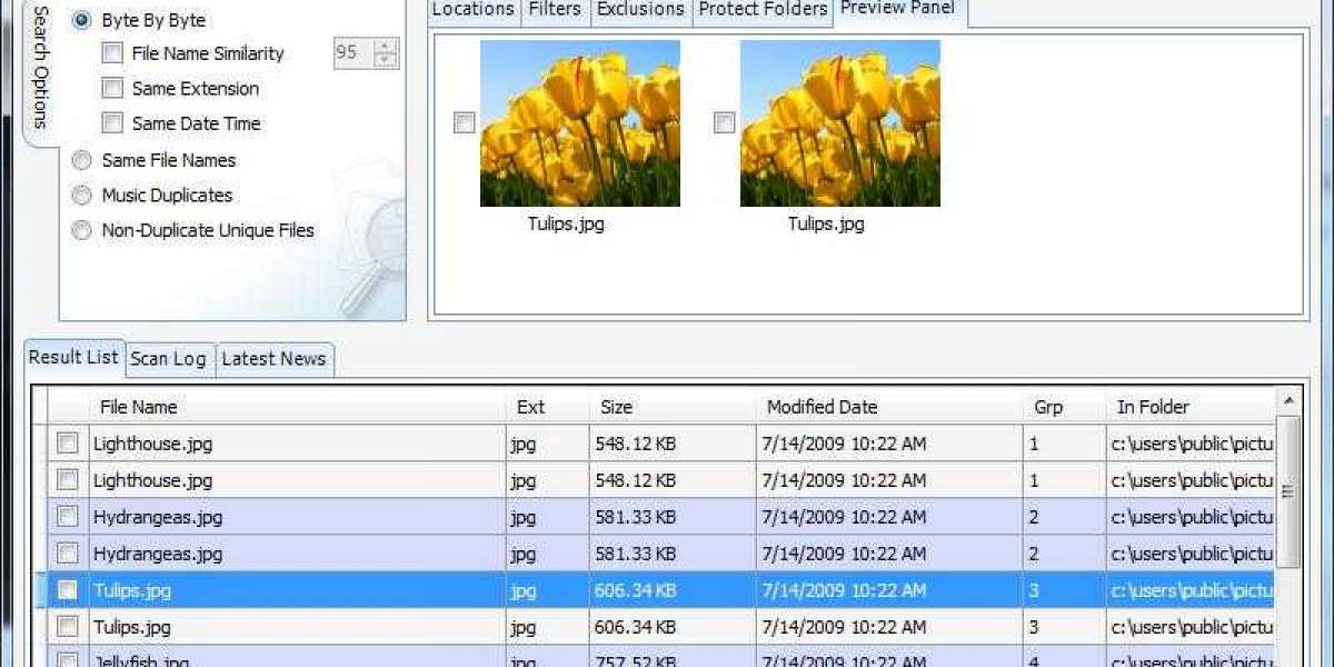 Subtitles Duplicate Avi Torrents 1080 Free Subtitles Full