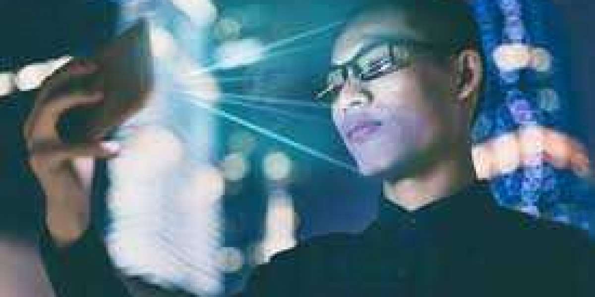The Ultimate guide to Identity Verification Software