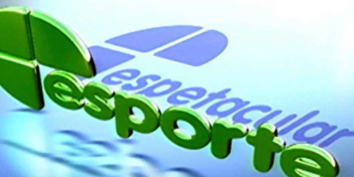 X32 Musica Utorrent Full Keygen Rar License