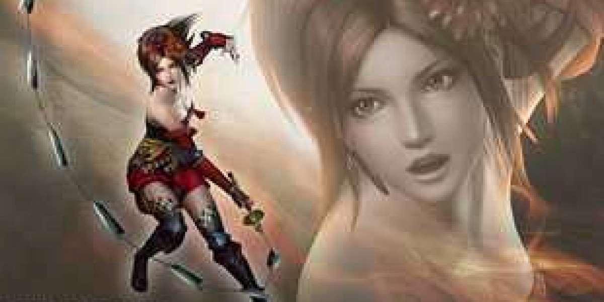 Full Version Warriors Orochi Ost Limpid Luster 64bit Windows Utorrent