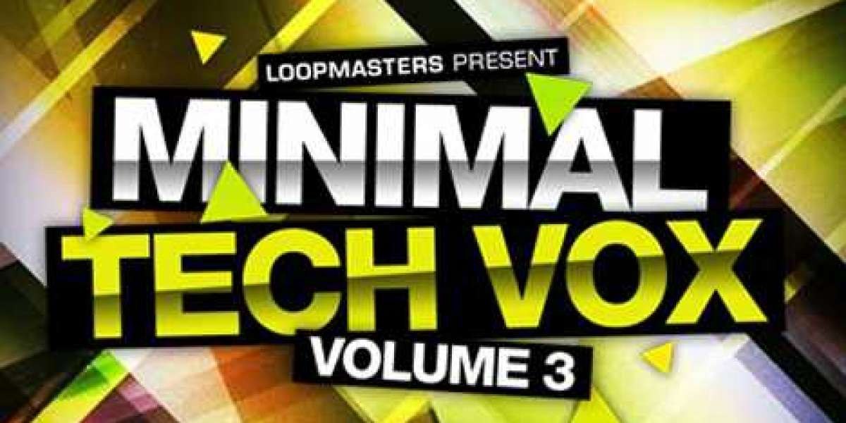 Loopmasters Funky Un Windows Activation Free Utorrent 32bit Exe Cracked