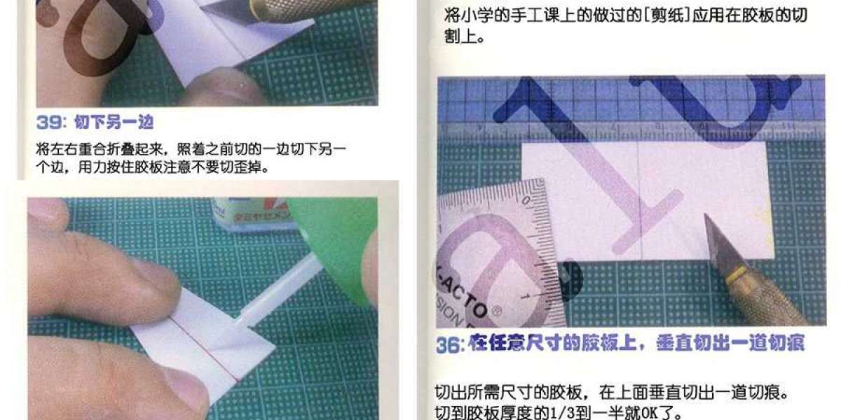 Article Picture