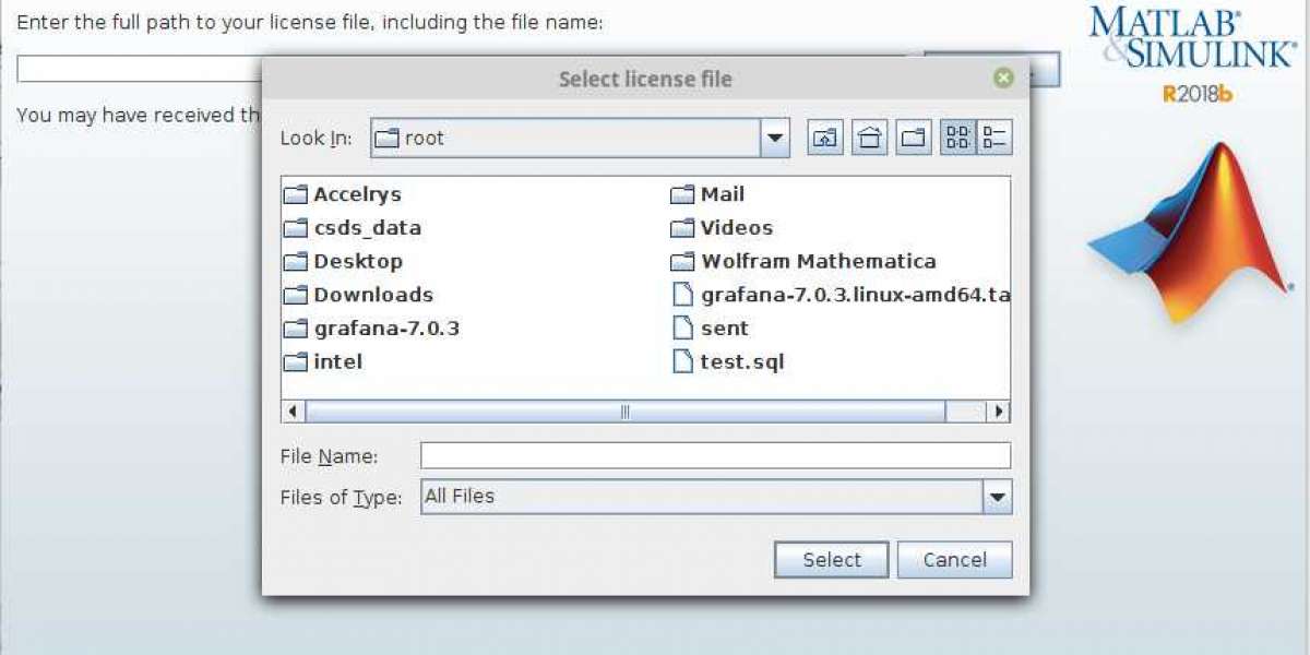 Professional Matlab R2011a .zip Activator Full Version X32 Pc