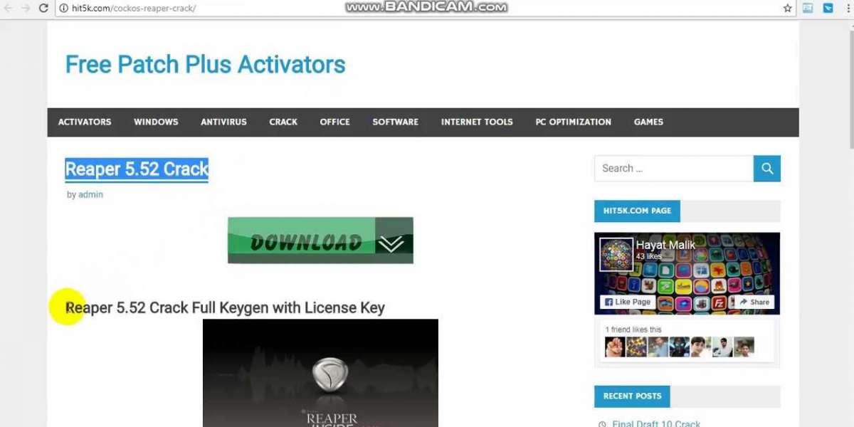 Activation ED Native Instruments Absynth VSTi DXi RTAS V4.01-AiR Latest Windows Serial