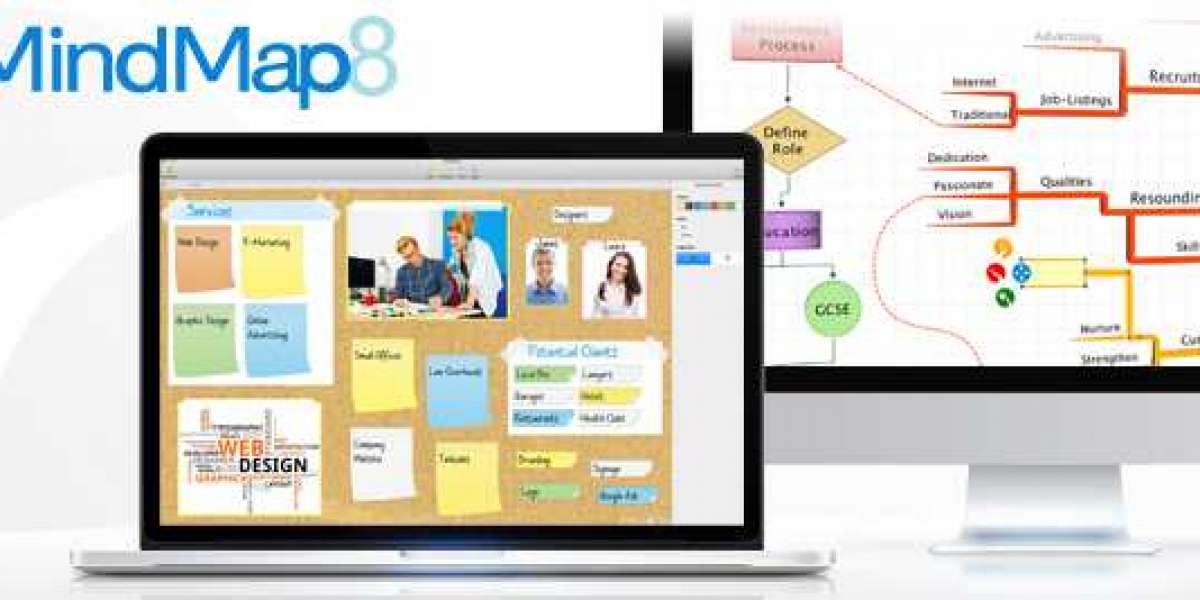 Imindmap For Utorrent 32bit .rar Full Version Activation Software Macos