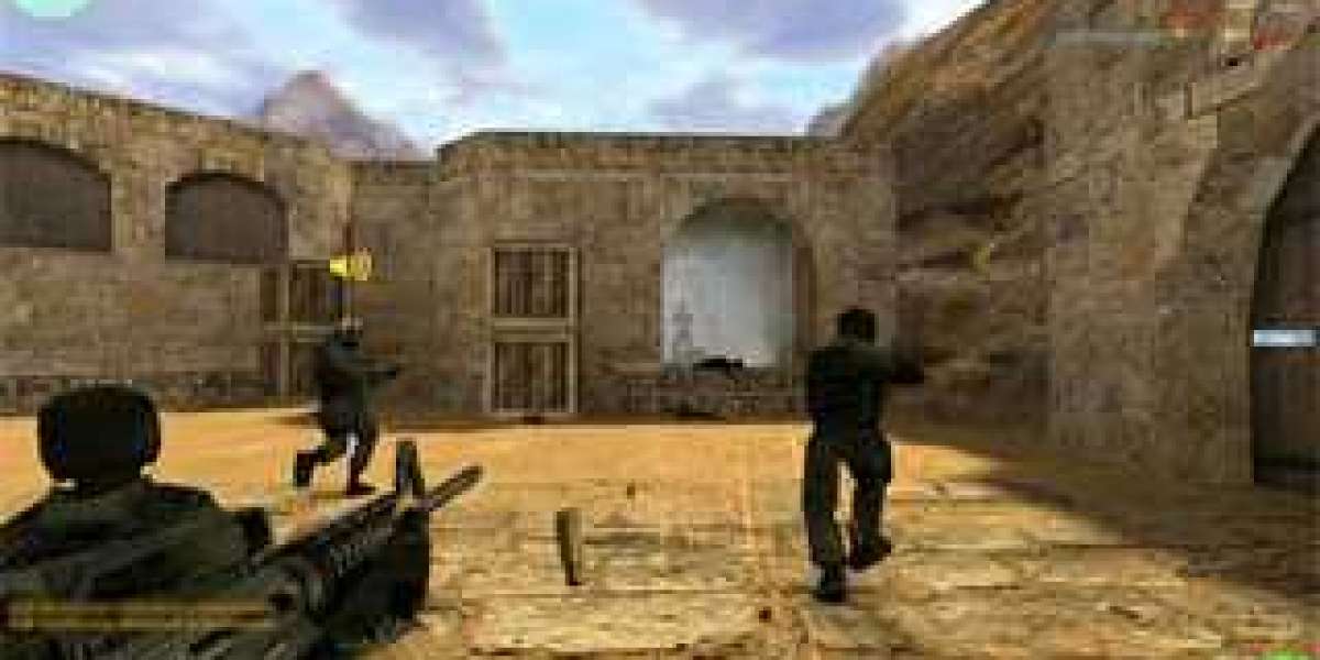Download Counter-Strike 1.6 JaGa Steam Free Pc Latest 32bit Activator Serial