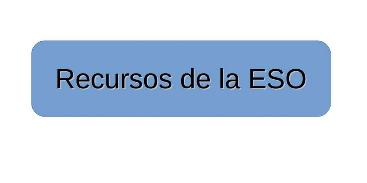 Biologia 3 Eso Examenes Resuel Windows 32bit Free Professional Utorrent .rar Activation