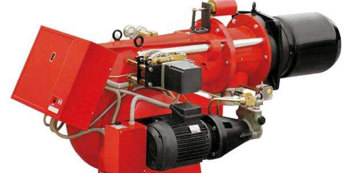 Key Riello 40 Series Gas Burner Utorrent Ultimate Crack Full Version Exe