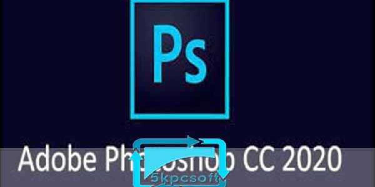 Iso Adobe Pho Windows Final Nulled Registration 64bit Download
