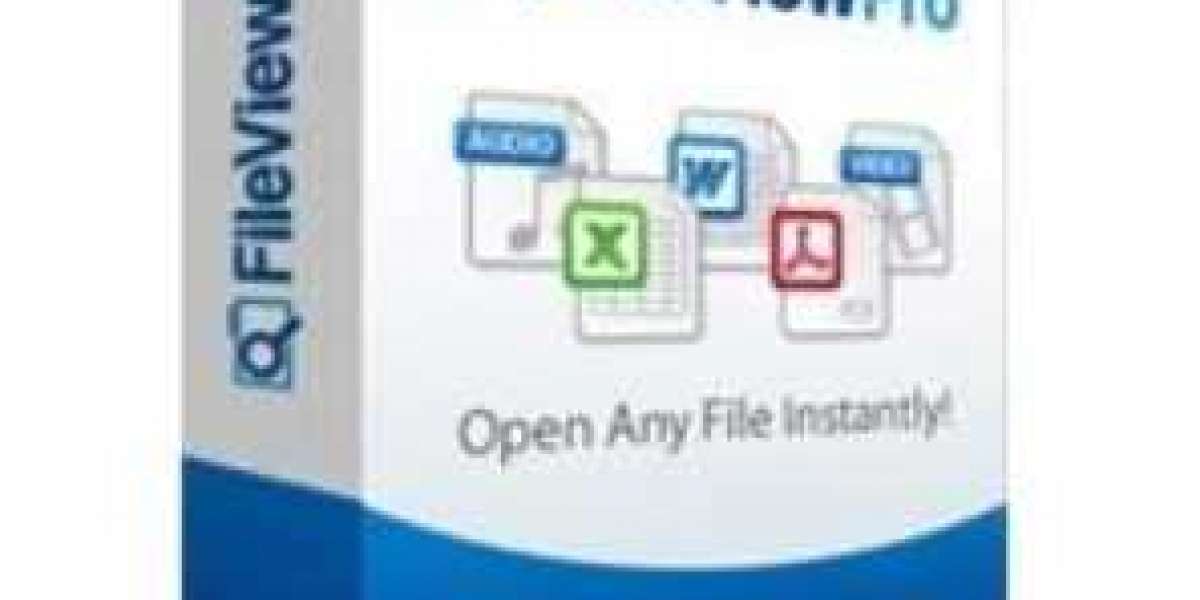 Cle D Utorrent Video Subtitles Full Mp4 Dvdrip