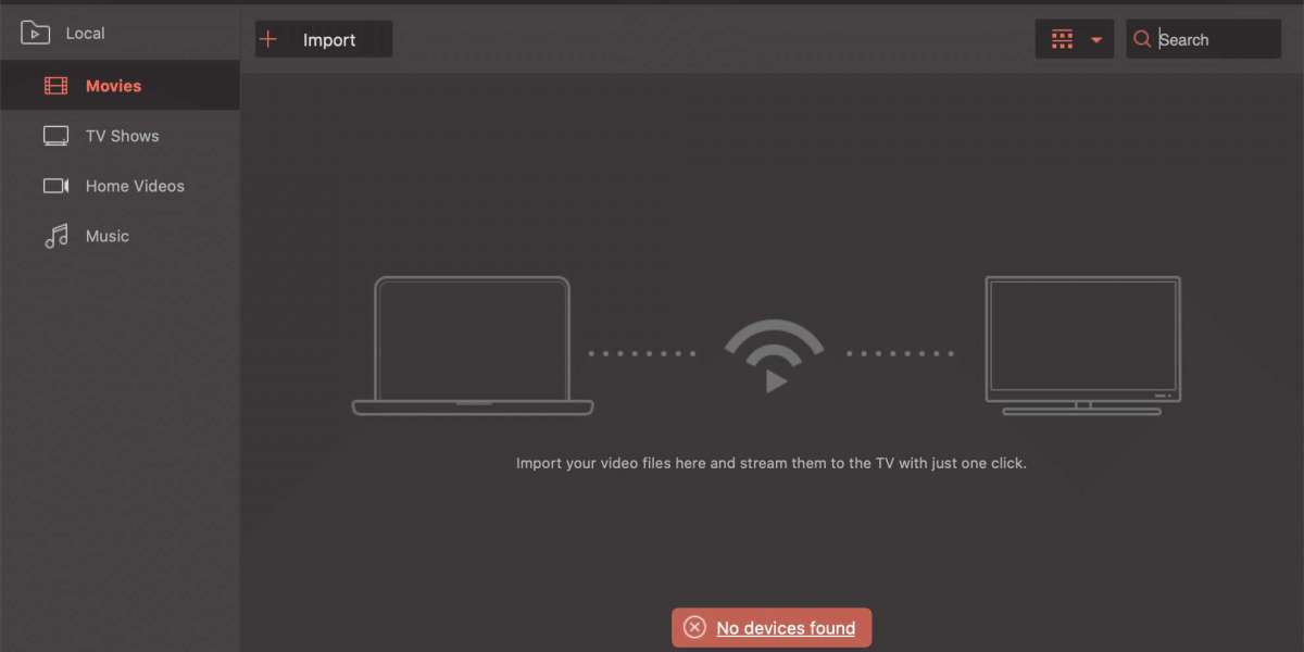 Free Teburner M4v Converter For L X32 Key Iso Cracked Ultimate Macos