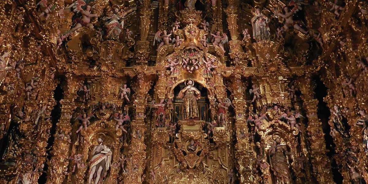 His Ria La Liturgia Mario Righetti Full .mobi Book Torrent Zip