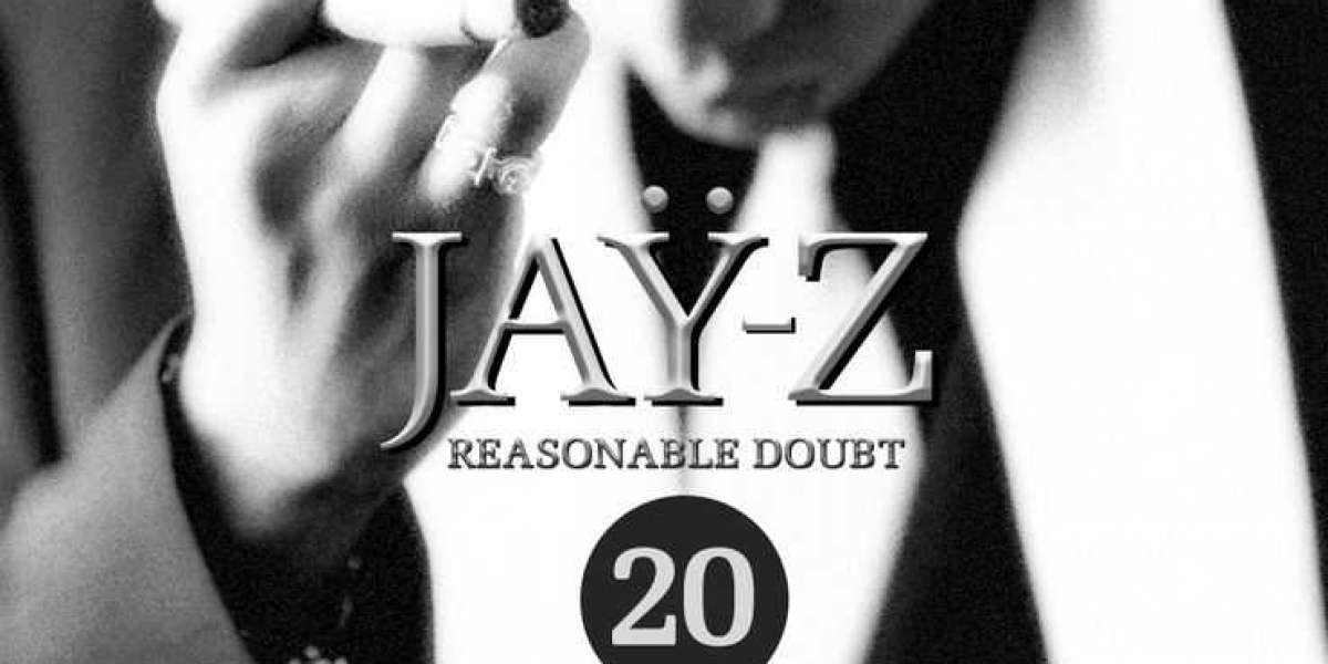 Full JayZ Reasonable Doubt 32 Pro Pc Cracked Download Registration