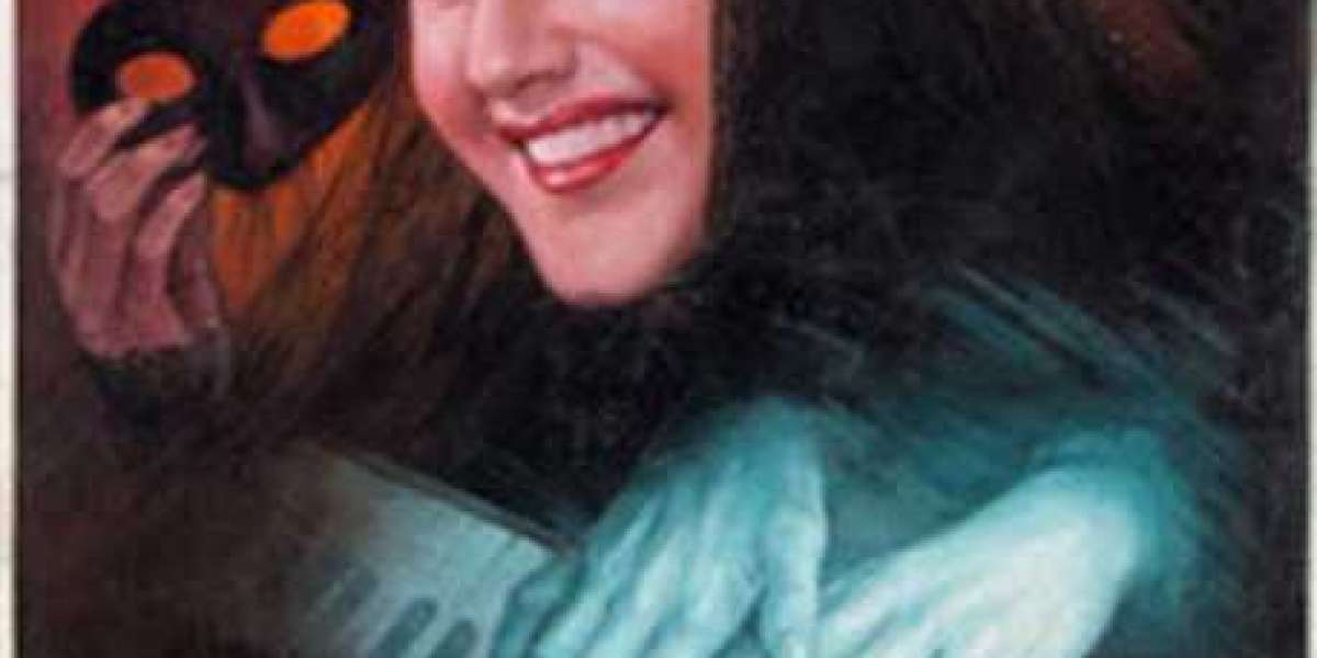 Marina E La Sua Bestia In Streaming Dvdrip Avi Hd Free Download Watch Online